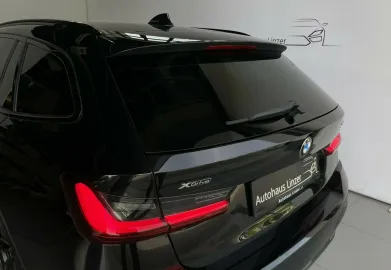 Car image 34