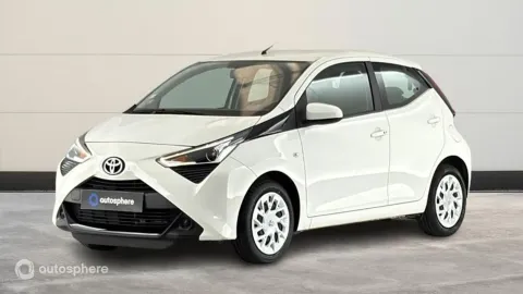 Car image 1