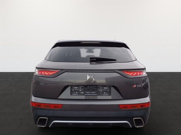 DS Automobiles 7 Crossback 180 133 kW image number 3