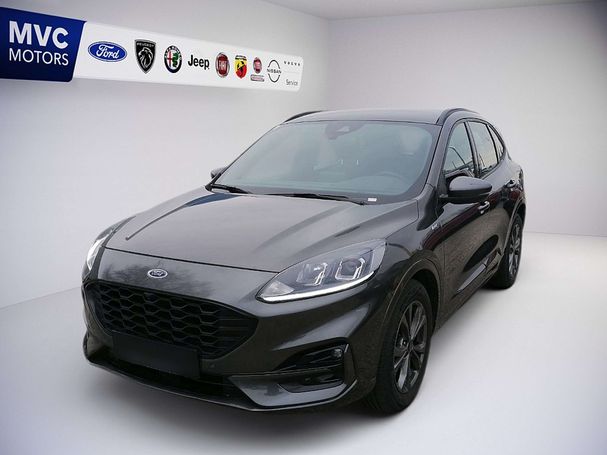 Ford Kuga 2.0 EcoBlue ST-Line 88 kW image number 1