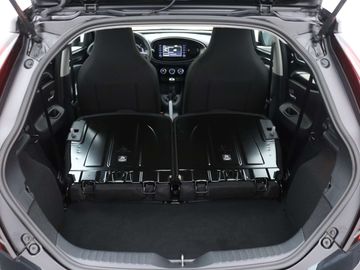 Car image 37