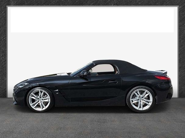 BMW Z4 sDrive 145 kW image number 5