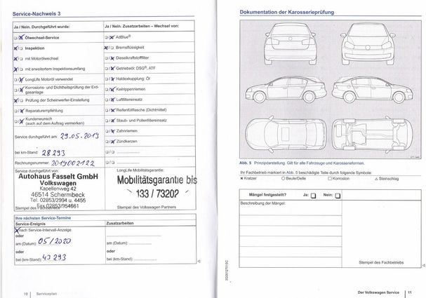 Volkswagen up! 55 kW image number 30