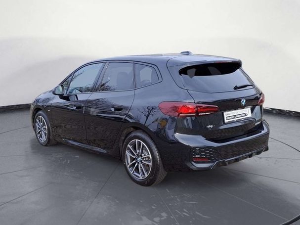 BMW 218d xDrive 110 kW image number 3