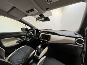 Car image 21