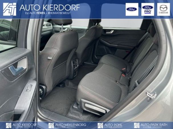 Ford Kuga 140 kW image number 8