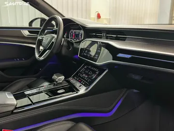 Car image 46