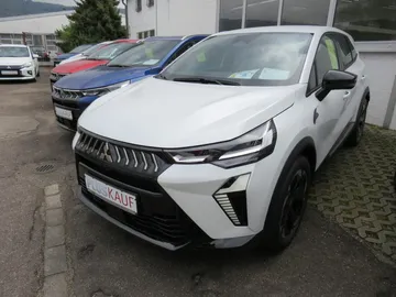 Car image 2