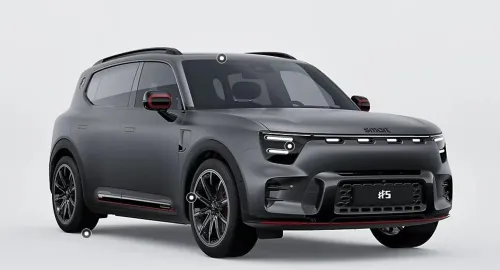 Car image 3