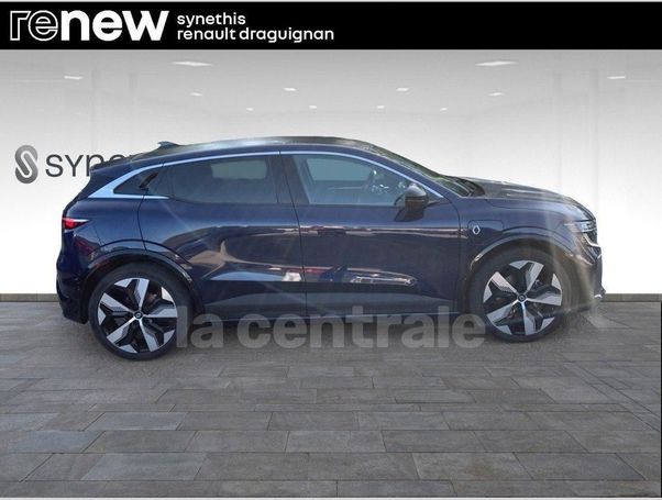 Renault Megane  162 kW image number 13