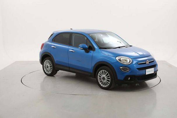 Fiat 500X 88 kW image number 7