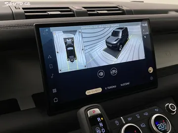 Car image 46