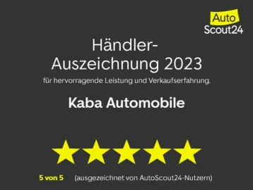 Car image 38