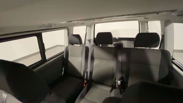 Volkswagen T6 Caravelle DSG 110 kW image number 17