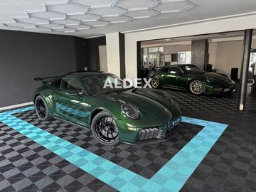 Car image 41