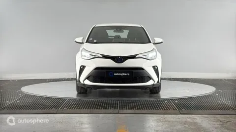 Car image 3