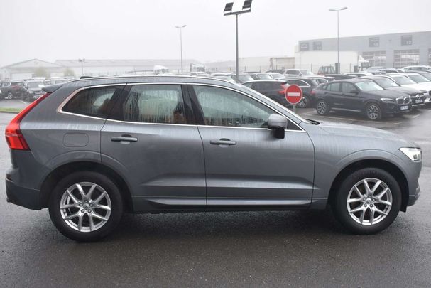 Volvo XC60 D3 111 kW image number 1