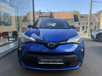 Car image 3