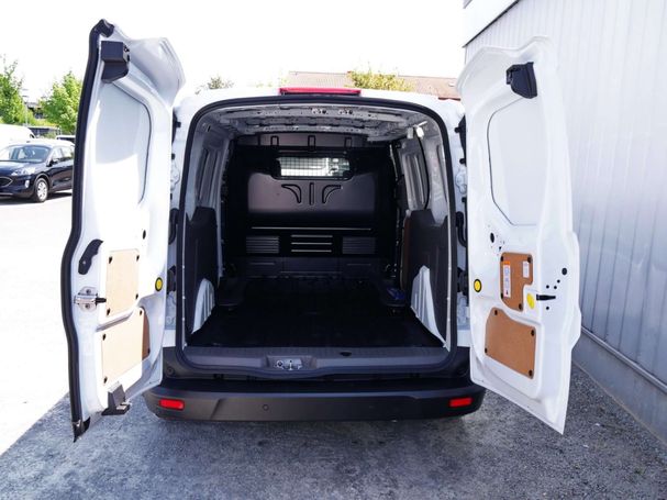 Ford Transit Connect 230 Trend 74 kW image number 12