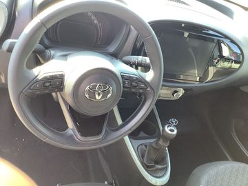 Car image 10