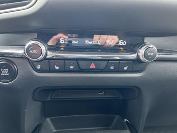 Car image 28