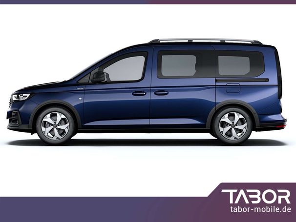 Ford Tourneo Connect 2.0 Active 90 kW image number 4