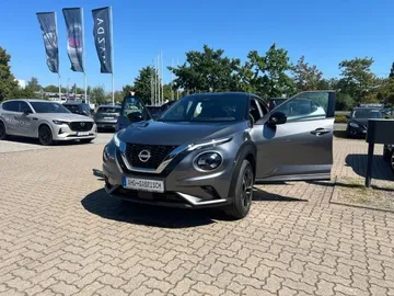 Car image 31