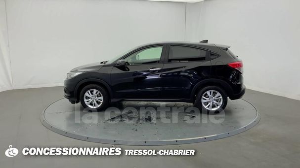 Honda HR-V 1.5 i-VTEC Executive 96 kW image number 5