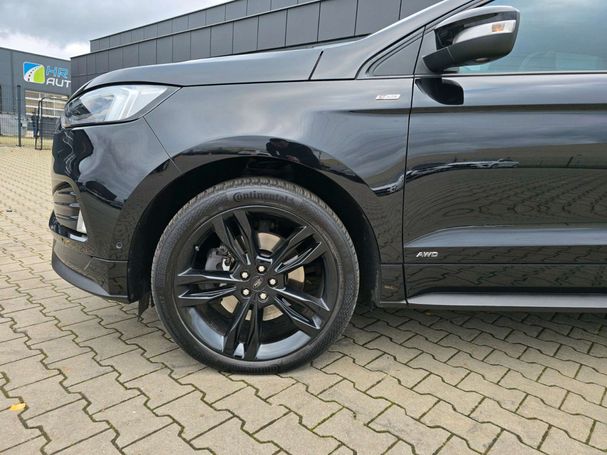 Ford Edge ST-Line 4x4 175 kW image number 11