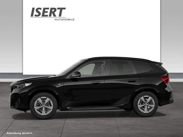 BMW X1 xDrive23d 155 kW image number 3