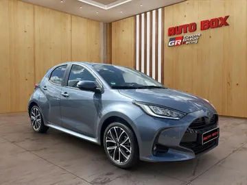 Car image 2