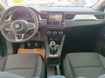 Car image 10