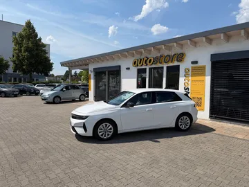 Car image 31