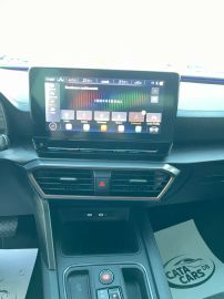 Car image 33