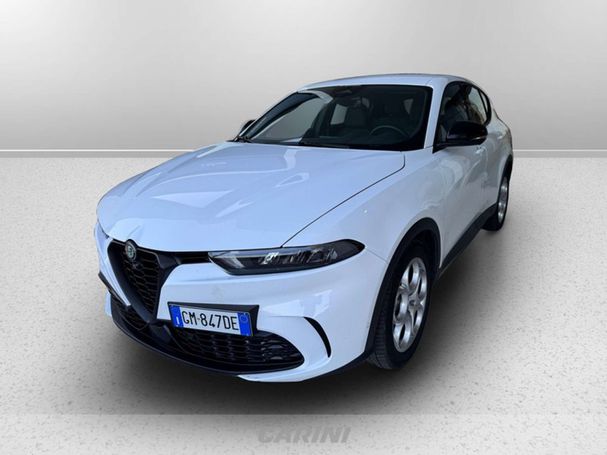 Alfa Romeo Tonale 1.6 TCT 96 kW image number 1