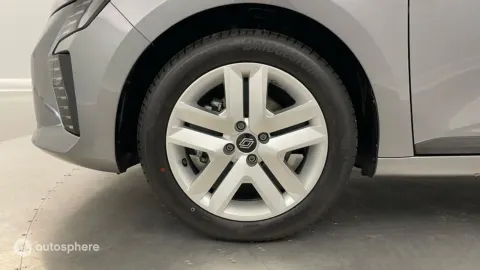Car image 20
