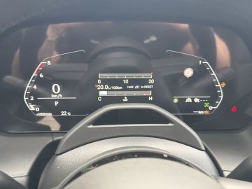 Car image 22
