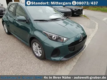 Car image 3