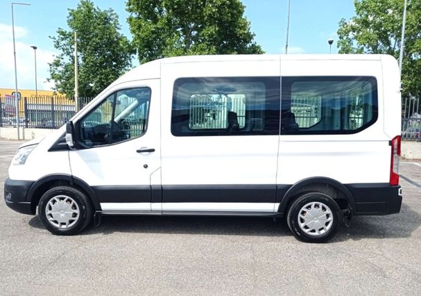 Ford Transit 310 L2H2 Trend 96 kW image number 7