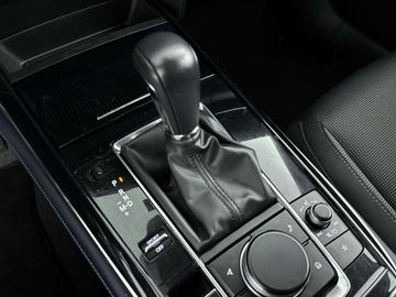 Car image 30