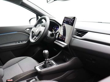 Car image 37