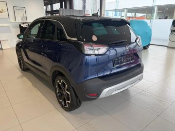 Car image 28