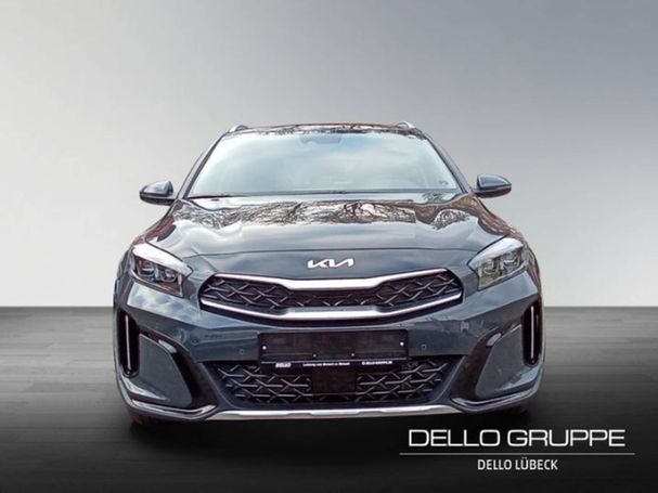 Kia XCeed Spirit 104 kW image number 5