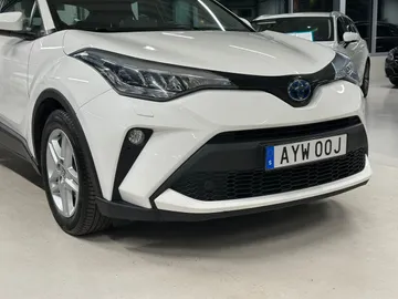Car image 1