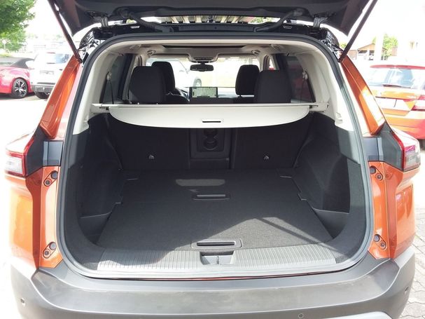 Nissan X-Trail 157 kW image number 15