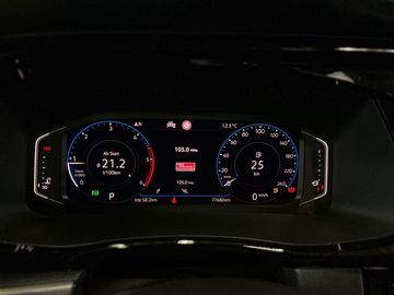 Car image 41