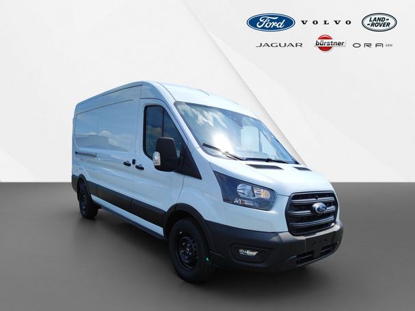 Ford Transit 350 Trend 96 kW image number 2