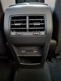 Car image 50