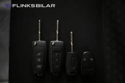 Car image 29