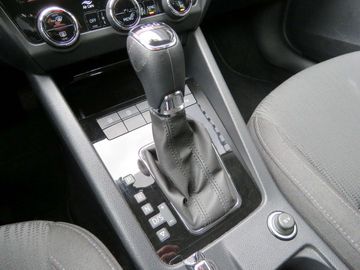 Car image 41